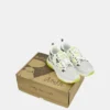 DEPORTIVOS BLANCOS NATURE TOWANDA - Anekke