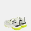 DEPORTIVOS BLANCOS NATURE TOWANDA - Anekke