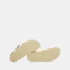 SANDALIAS BIO ESLABONES GRIS - Anekke