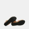 SANDALIAS CUÑA BIO TIRAS CUERO5 SANDALIAS CUÑA BIO TIRAS CUERO - Anekke