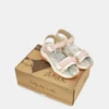 SANDALIAS DEPORTIVAS ROSA - Anekke