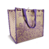 VITA-DESIGN-plegada-lila-600x593 BOLSA YUTE VITA LILA