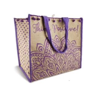 VITA-DESIGN-plegada-lila-600x593 BOLSA YUTE VITA LILA