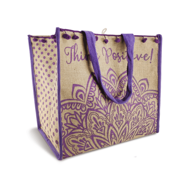 VITA-DESIGN-plegada-lila-600x593 BOLSA YUTE VITA LILA