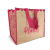 VITA-DESIGN-plegada-rosa-600x593 BOLSA YUTE VITA PINK