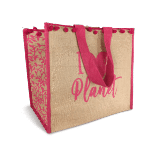 VITA-DESIGN-plegada-rosa-600x593 BOLSA YUTE VITA PINK