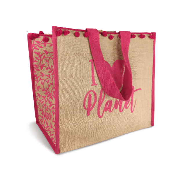 VITA-DESIGN-plegada-rosa-600x593 BOLSA YUTE VITA PINK