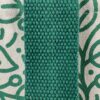 canvas_green02 BOLSA ALGODÓN TERRA GREEN