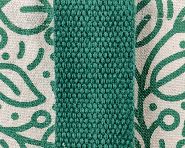 canvas_green02 BOLSA ALGODÓN TERRA GREEN