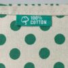 canvas_green03 BOLSA ALGODÓN TERRA GREEN