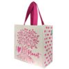 canvas_pink BOLSA ALGODÓN TERRA PINK