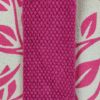 canvas_pink03 BOLSA ALGODÓN TERRA PINK