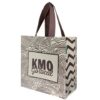 canvas_wood BOLSA ALGODÓN TERRA WOOD