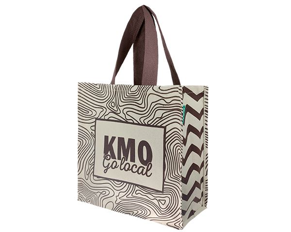 canvas_wood BOLSA ALGODÓN TERRA WOOD