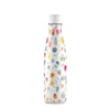 Botella-Paula Alenda - Crazy Skulls Botella Paula Alenda - Crazy Skulls 500 ML