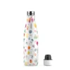 Botella-Paula Alenda - Crazy Skulls1 Botella Paula Alenda - Crazy Skulls 500 ML