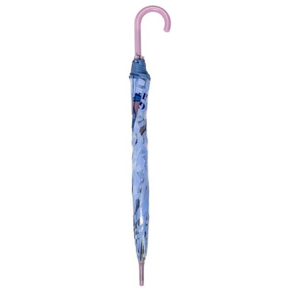 Paraguas manual Stitch Disney 60cm1 Paraguas manual Stitch Disney 60cm