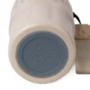 Vaso térmico de acero inoxidable Saludos del Mundo Camel