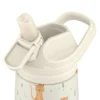 WHISKER-KITTEN-DET Botella Whisker Kittens 350 ML