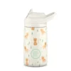 WHISKER-KITTENS-CLOSED Botella Whisker Kittens 350 ML