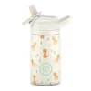 WHISKER-KITTENS-OPEN Botella Whisker Kittens 350 ML