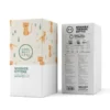 WHISKER-KITTENS-PACKAGING Botella Whisker Kittens 350 ML