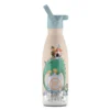 botella-Dragon Dreams Botella Dragon Dreams 350 ML