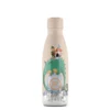 botella-Dragon Dreams1 Botella Dragon Dreams 350 ML