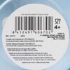 BOTELLA ALUMINIO ALTA 530 ML BLUEY