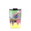 Vaso Térmico Antonyo Marest - Mediterranean