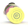 Vaso Térmico Antonyo Marest - Mediterranean