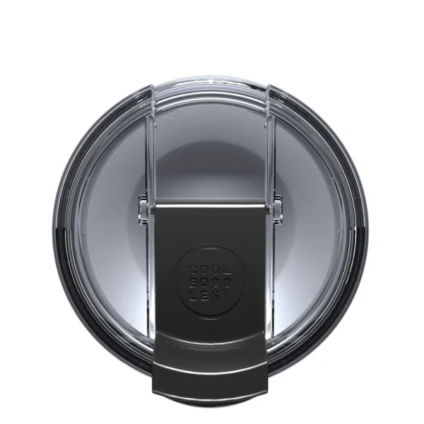 Vaso Térmico Antonyo Marest - Mediterranean