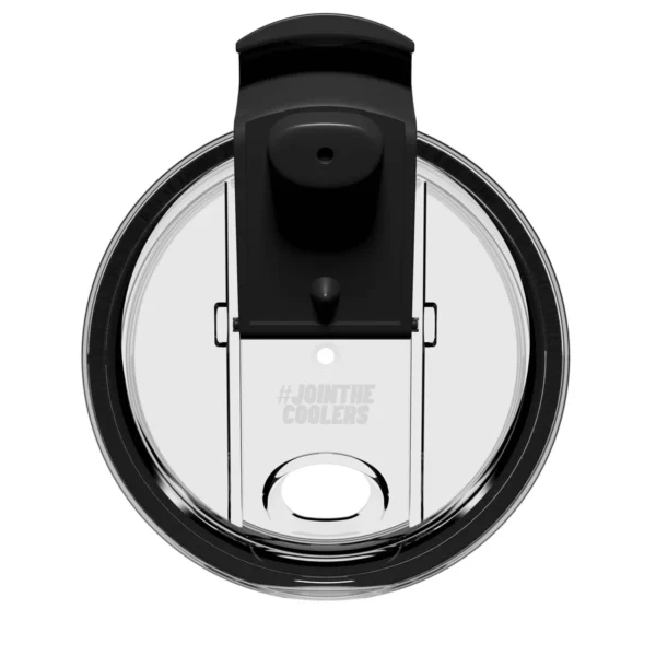 Vaso Térmico Antonyo Marest - Mediterranean