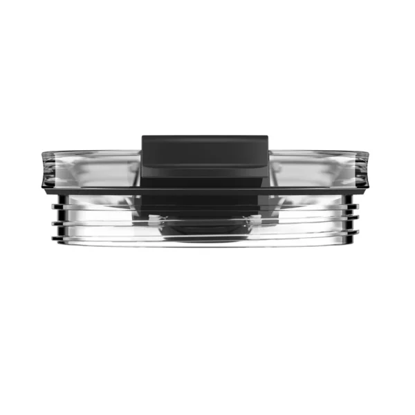 Vaso Térmico Antonyo Marest - Mediterranean