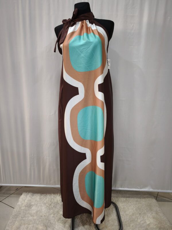 vestido-marta-largo-chocolate Vestido Marta chocolate