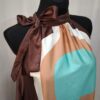 vestido-marta-largo-chocolate1 Vestido Marta chocolate