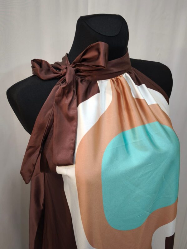 vestido-marta-largo-chocolate1 Vestido Marta chocolate