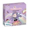 Juego de cartas unicornia Juego de cartas unicornia