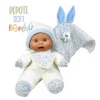 MUÑECA PEPOTE SOFT DOU DOU Azul