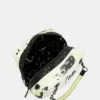BOLSO DE ASA CORTA NATURE TOWANDA - Anekke
