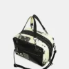 BOLSO DE ASA CORTA NATURE TOWANDA - Anekke