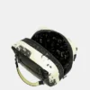 BOLSO DE ASA CORTA NATURE TOWANDA - Anekke