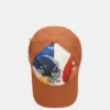 GORRA NARANJA - Anekke