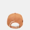 GORRA NARANJA - Anekke