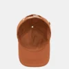 GORRA NARANJA - Anekke