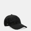 GORRA OSCURA GORRA OSCURA - Anekke