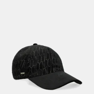 GORRA OSCURA - Anekke