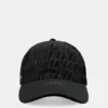 GORRA OSCURA1 GORRA OSCURA - Anekke