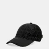 GORRA OSCURA2 GORRA OSCURA - Anekke