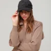 GORRA OSCURA3 GORRA OSCURA - Anekke